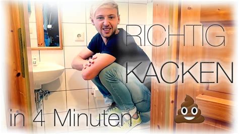 kack porn|Deutscher Scatporno